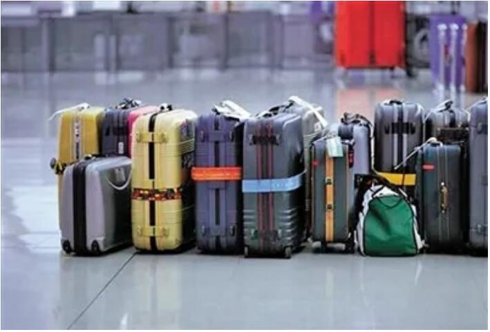 杭州到仓山区行李托运